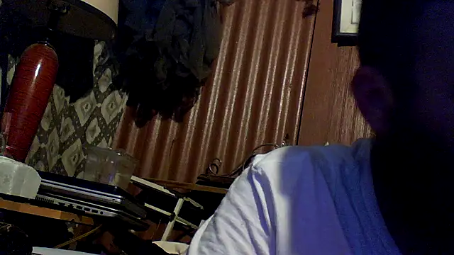 xXFeelsGoodXx