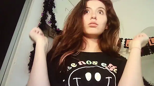 cherrybom969 webcam