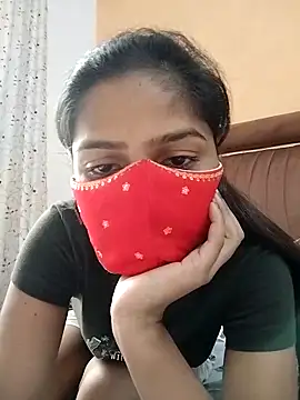 fuungirl38 webcam