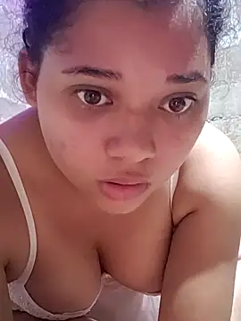 Violethroos webcam