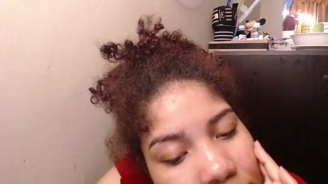 madelene webcam