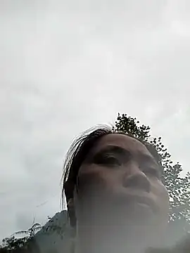 venu00 webcam