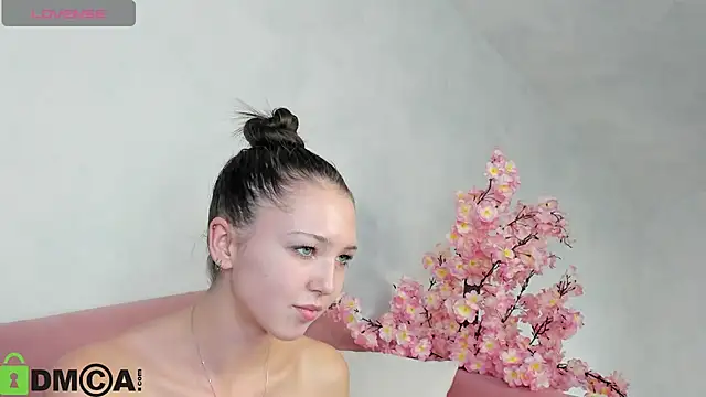 Amanda_Reedd webcam