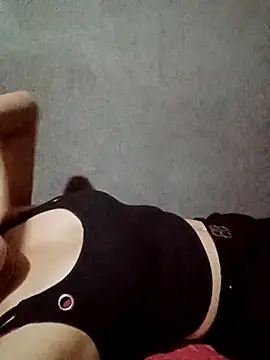 nhinhi-sexy webcam