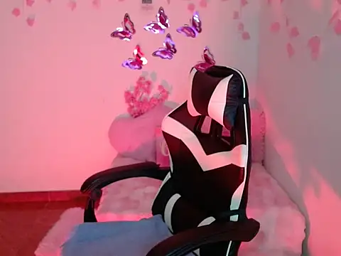 amber__666 webcam
