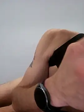 Preview of sexychefstud11