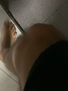 Gigolo_profissional webcam