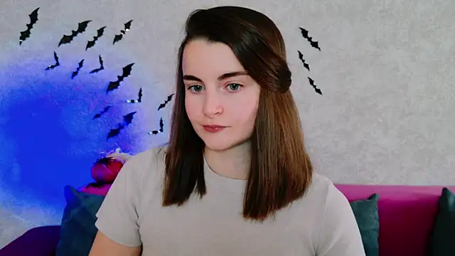 LanaGI webcam