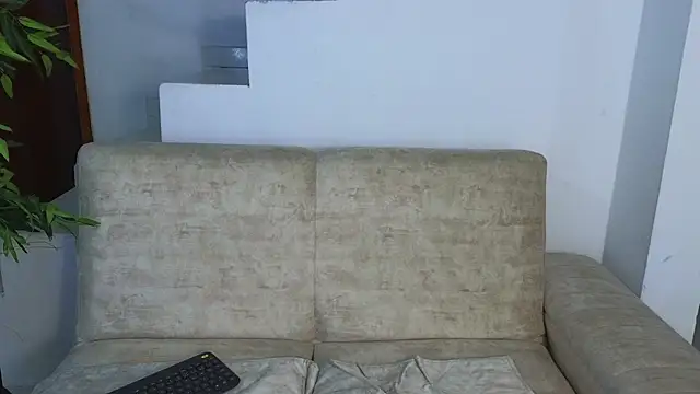 Lorenne_Miller webcam