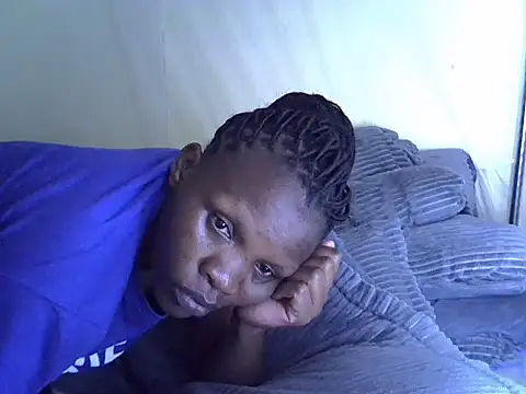 Sweet_serah webcam