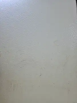 titokylie webcam