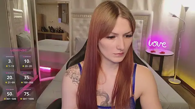 Alice_on_fire webcam