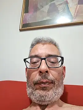dotadosaocristovaorj (M mature) - 😎