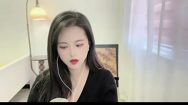 Musae7 webcam