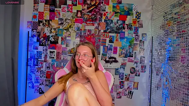 Maryyy_May webcam