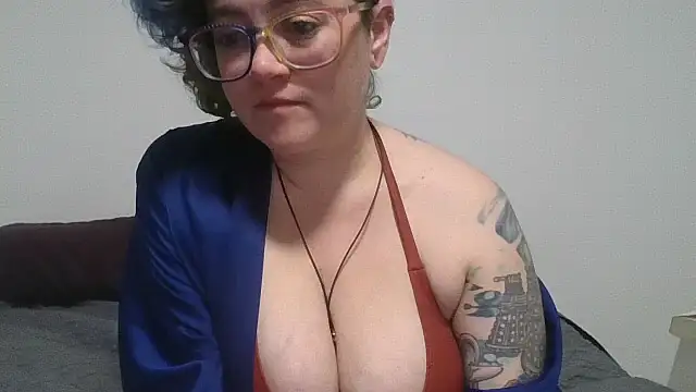 daniak90 webcam