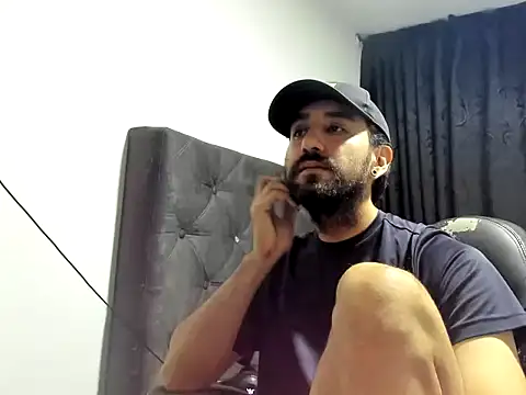 coolfriki webcam
