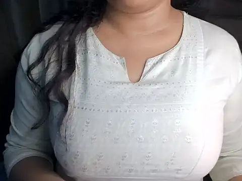 Trezza webcam
