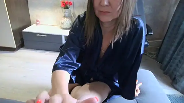 WindChristy webcam