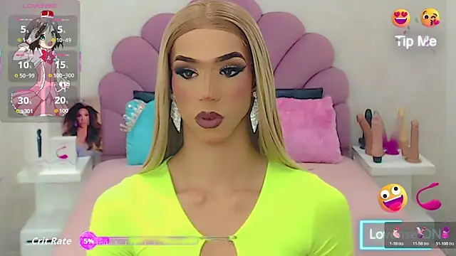 briana_sex32 webcam