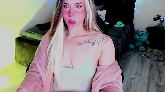 _riassgremory webcam