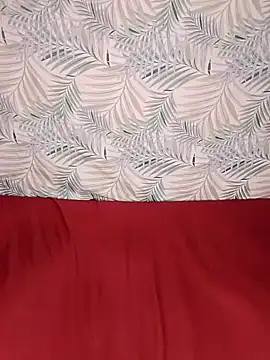 sexy-mariya webcam