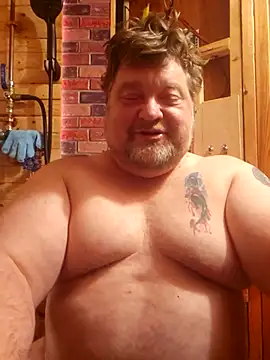alienbunny webcam