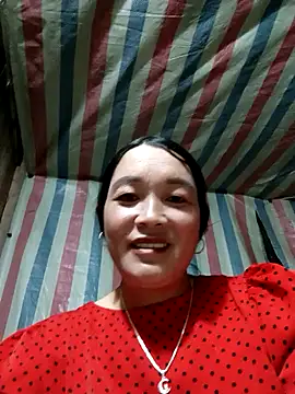 Bliss_rose webcam