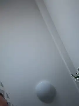 Seriy43 webcam