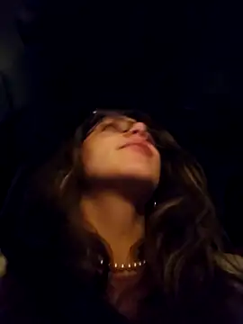 xofrankiefinexo webcam