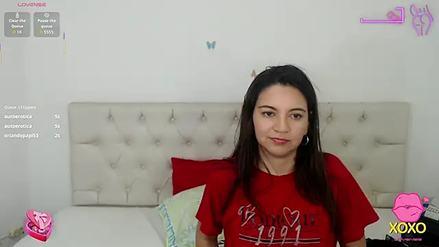 astrolover_ webcam