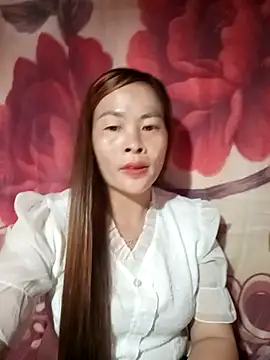 lucky774- webcam
