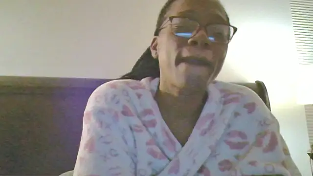 SweetCandy85 webcam