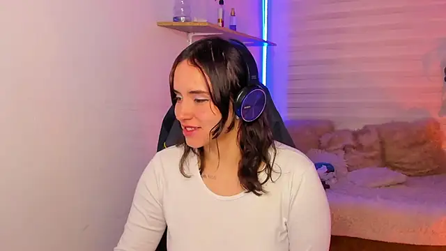 Emily_Lindey webcam