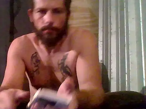 Sitonmyface2020@xh webcam