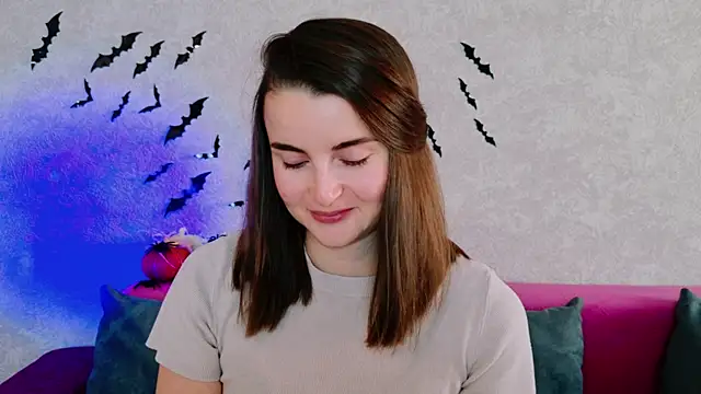 LanaGI webcam