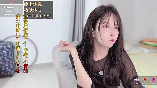 hi-AnAn webcam