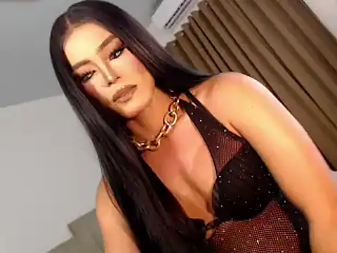 Mia_holtxxx webcam