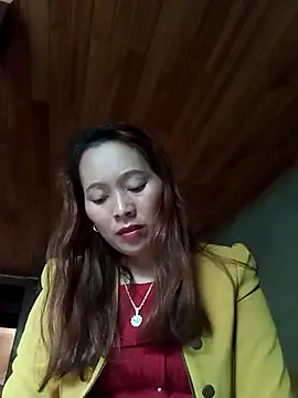 Bianly webcam