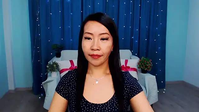 LiaPak webcam