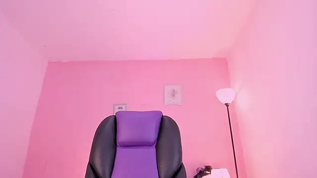 LiaaMoretzz webcam
