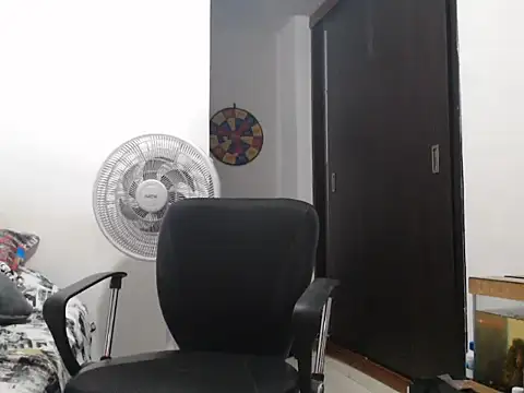 Jcolbi webcam