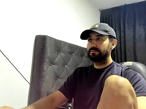 coolfriki webcam