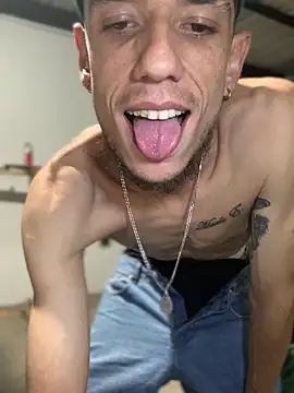 27powercm