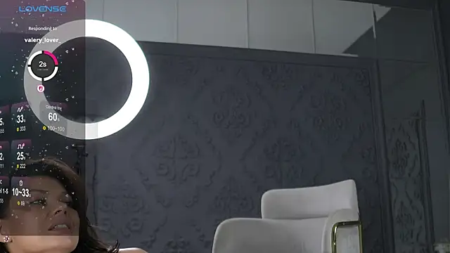 AnaisLeblanc