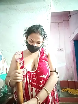 Priyajaanbaby