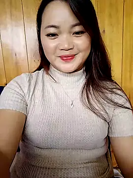 lusy-000