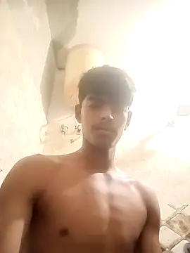 monster_33