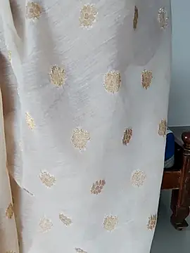 Cute_Sexy_Teacher_69