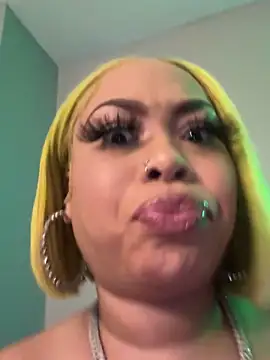 ThickAssRena